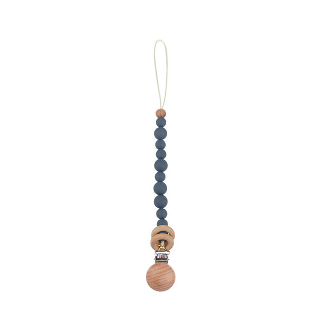 Toy / Soother Clip