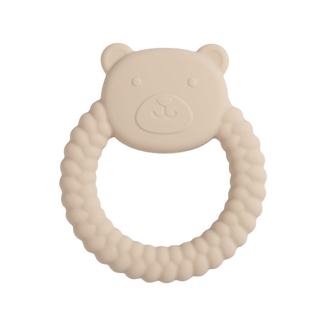 Bear Teether