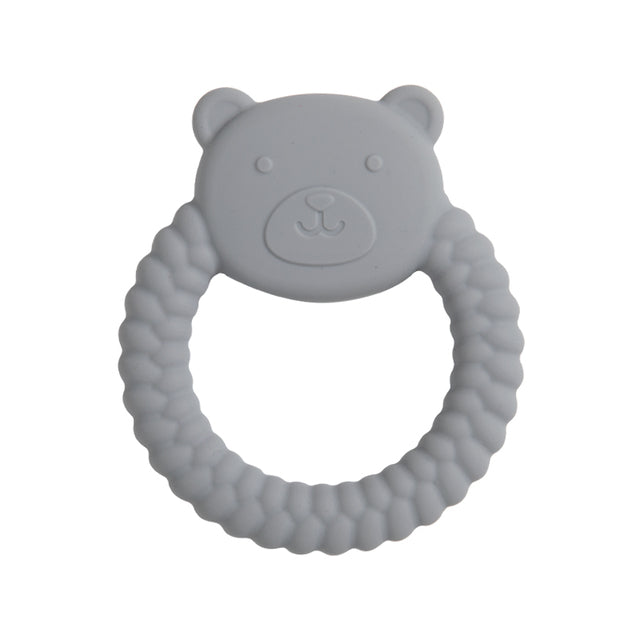 Bear Teether