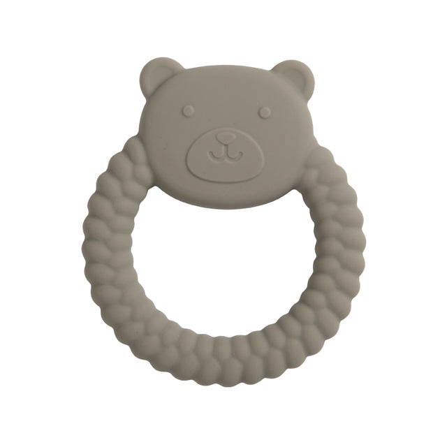 Bear Teether