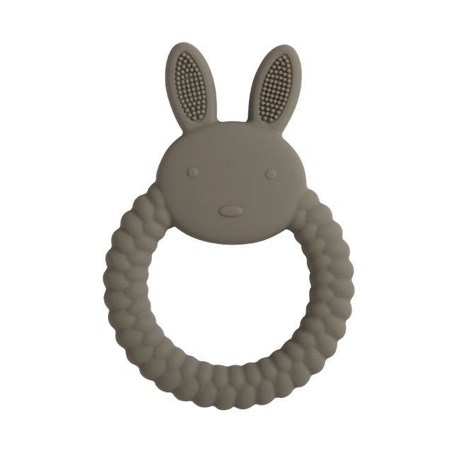 Bunny Teether