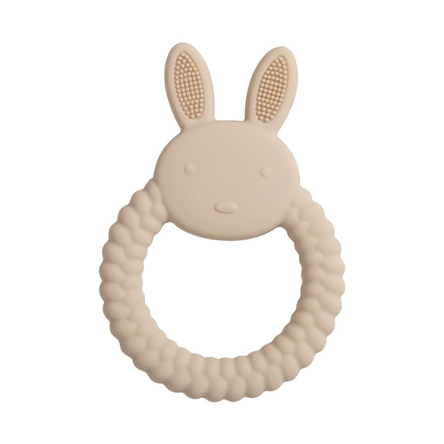 Bunny Teether