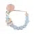 Toy / Soother Clip