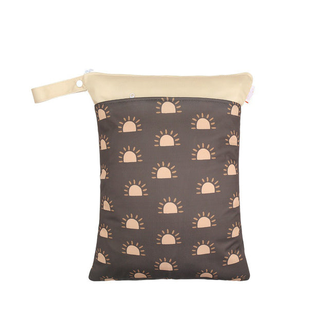Wet Bag
