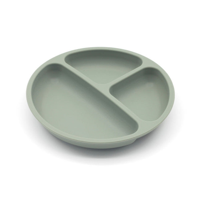 Plate