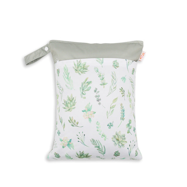 Wet Bag