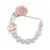 Toy / Soother Clip