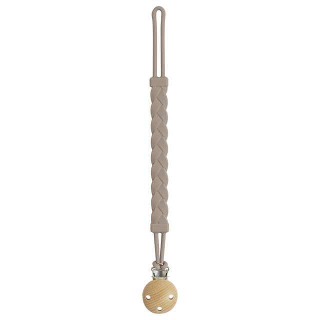 Toy / Soother Clip