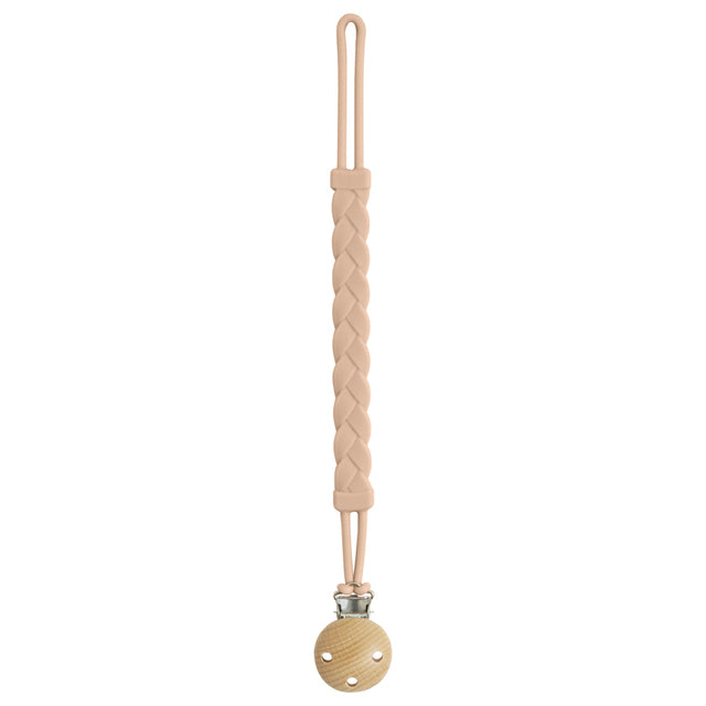 Toy / Soother Clip