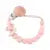 Toy / Soother Clip