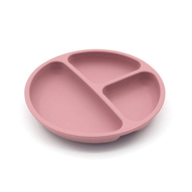 Plate