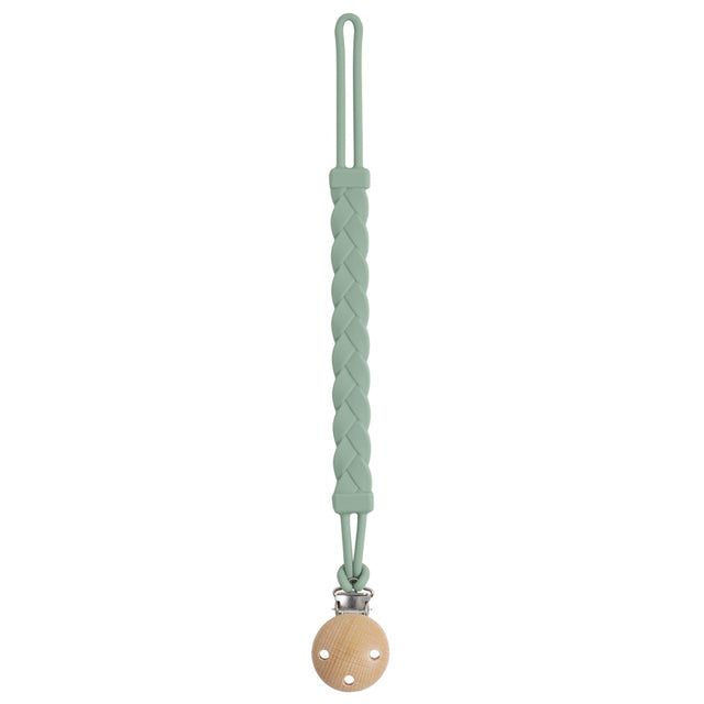Toy / Soother Clip