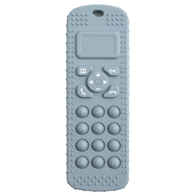 Remote Control Teether