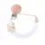 Toy / Soother Clip