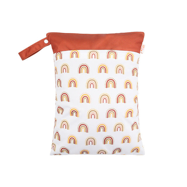 Wet Bag