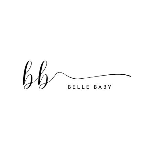 Beau Kid Baby Girls Frilly Knickers – Bella Sienna